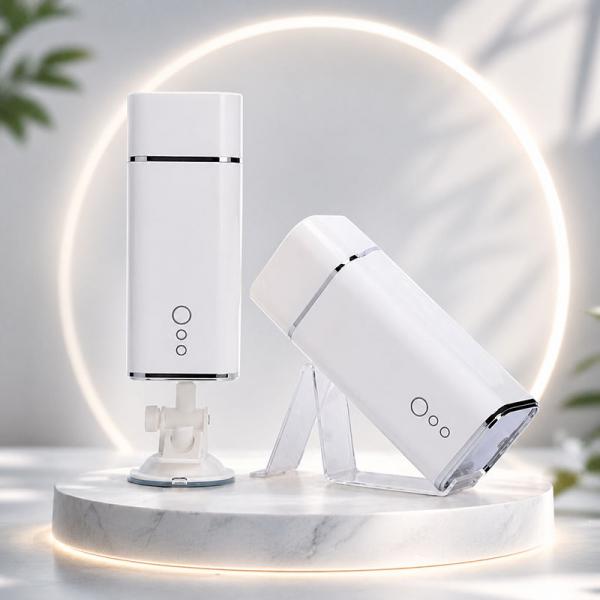 Âm đạo giả hít tường âm thanh Uzay