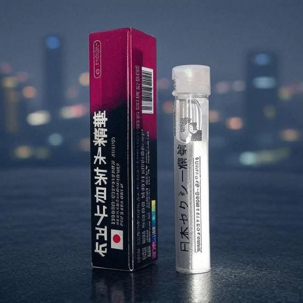 Thuốc Kích Nữ Japan Loại Mạnh