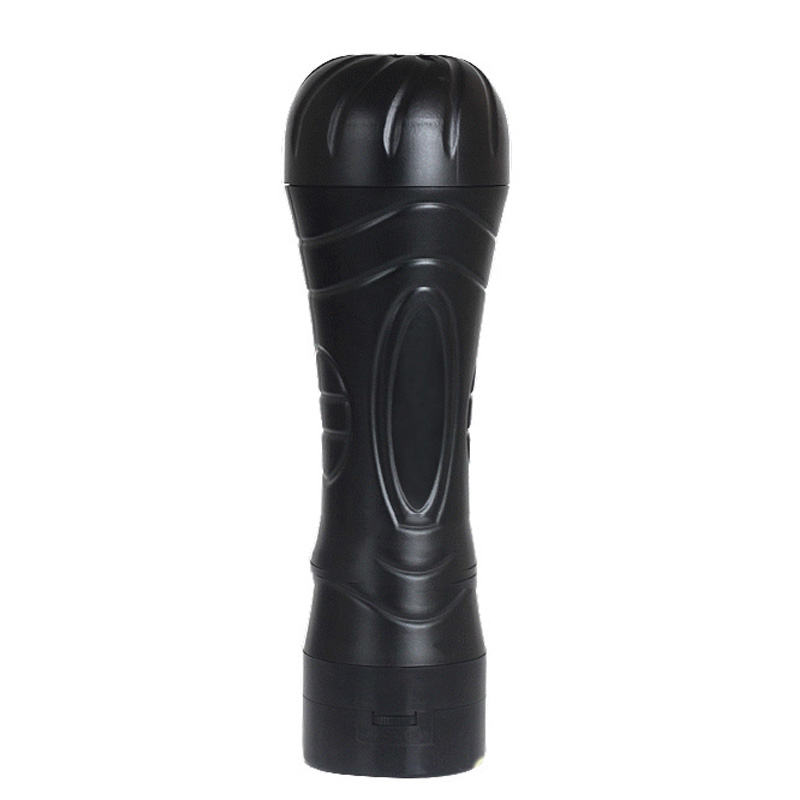  Âm đạo đèn pin rung đích Pussy 