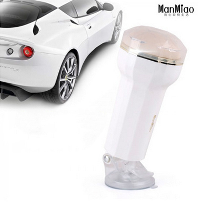  Âm đạo giả cao cấp Manmiao 