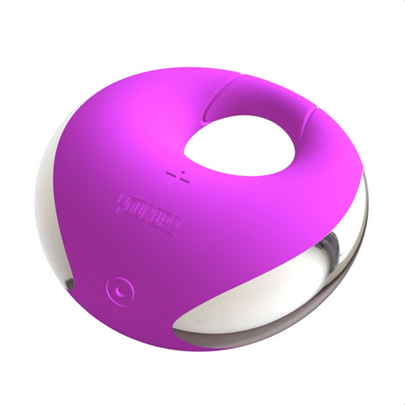  Vòng mát xa cao cấp Youcup Circle 