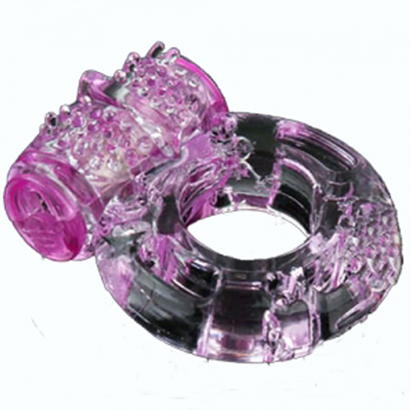 Vòng Rung Tình Yêu 6374 