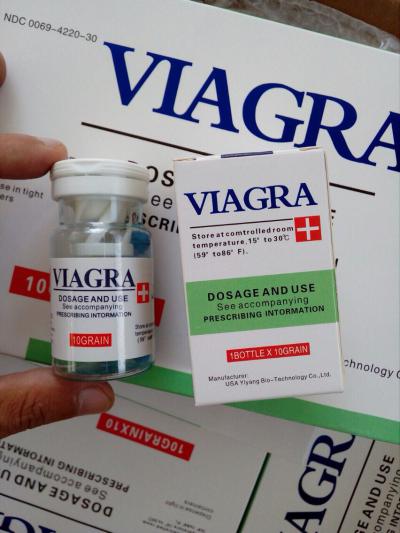 Thuốc viagra kéo dài trong bao lâu
